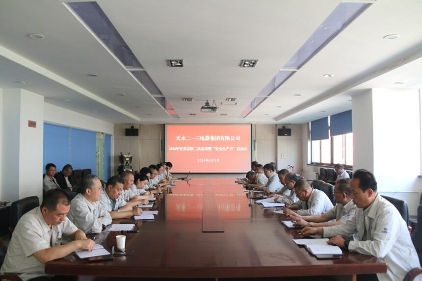 1717667859273817.jpg IMG_5985.jpg