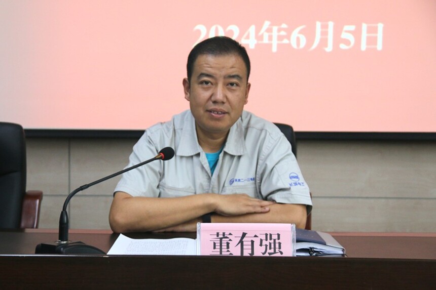 1718353590378228.jpg IMG_5925.jpg