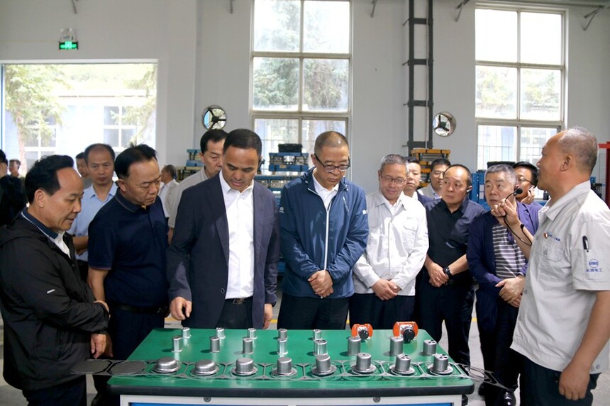 1718095797158228.jpg IMG_6003_new.jpg