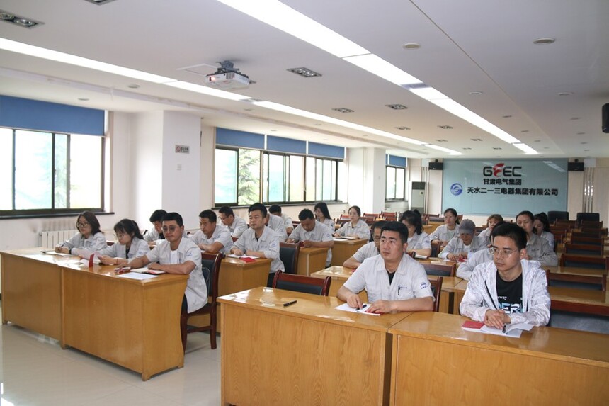 1718353606892019.jpg IMG_5910.jpg