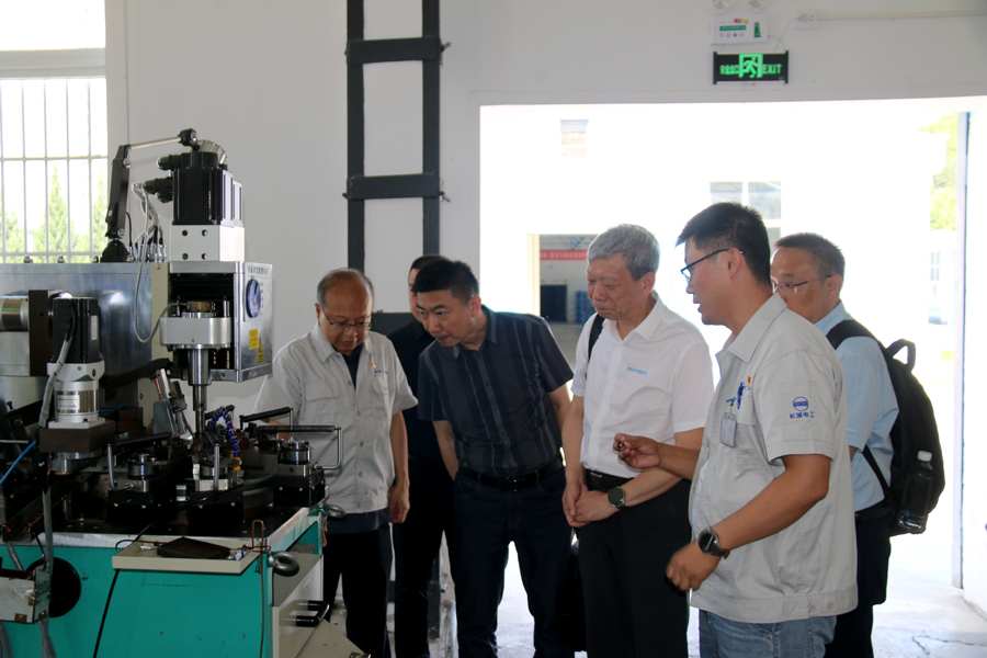 IMG_7619 - 副本.jpg